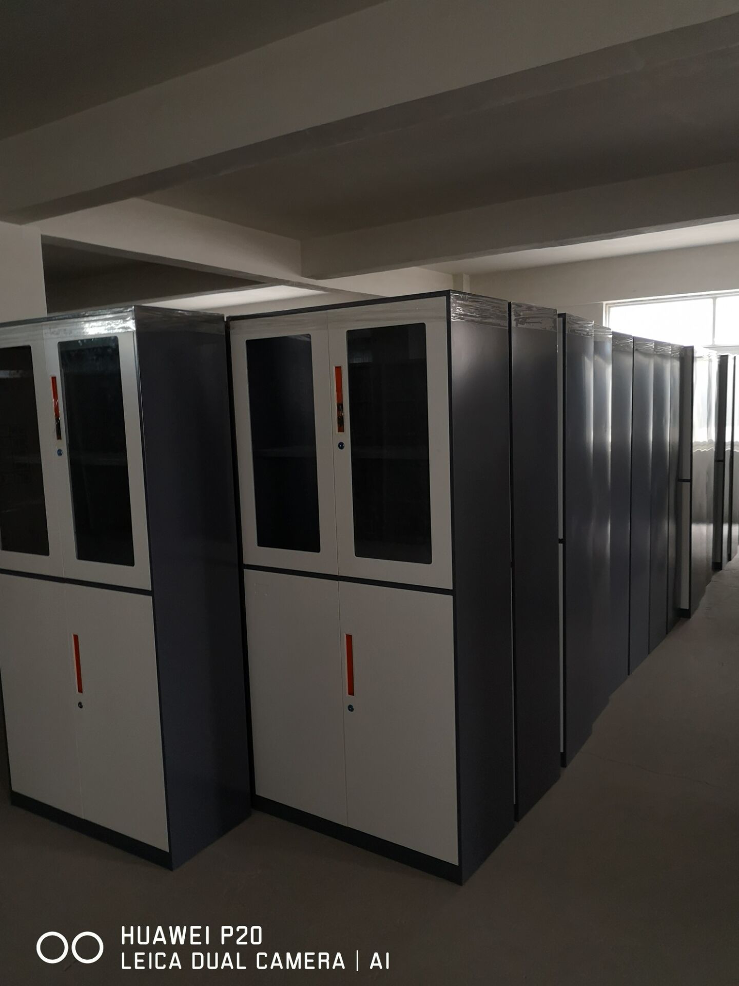 大连办公家具批发 大连办公家具批发