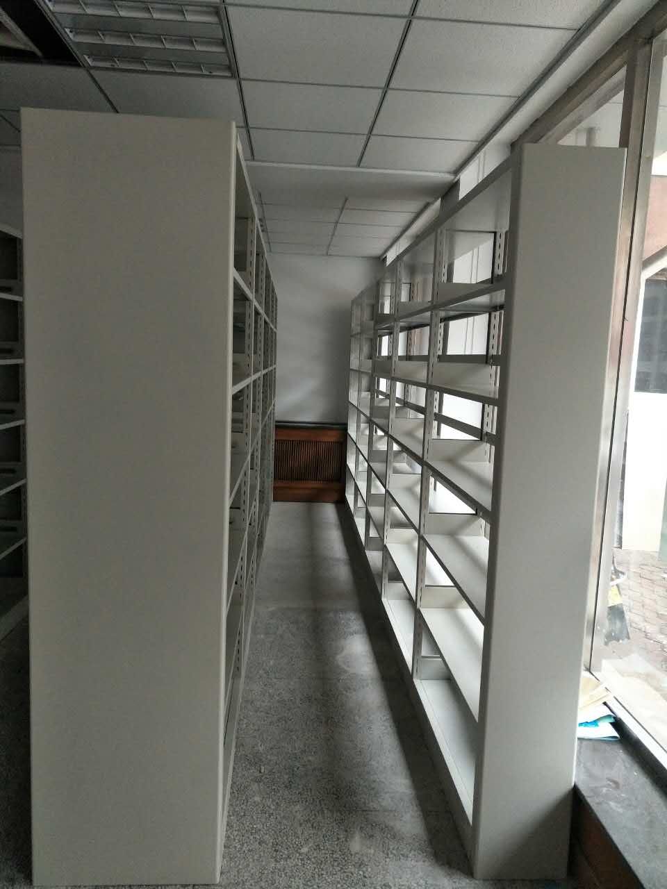 大连办公家具批发